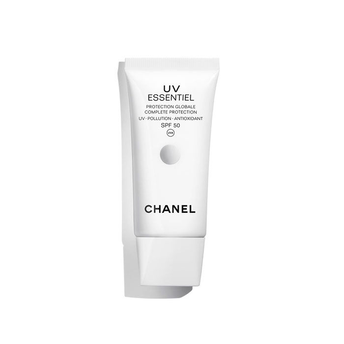 UV ESSENTIEL  30ML-210115 0