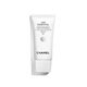 UV ESSENTIEL  30ML-210115 0