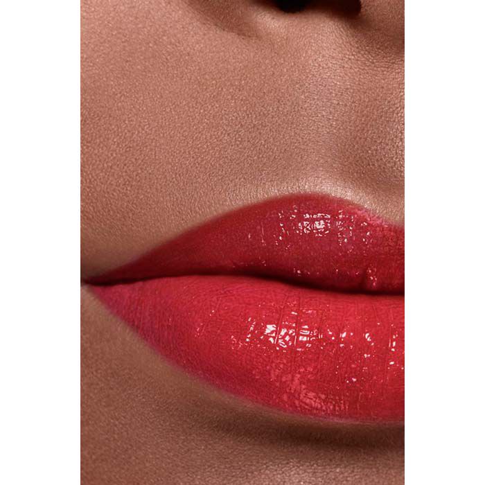 ROUGE COCO FLASH   3