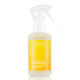 Hair Radiance Keratin Spray  100ml-214300 5
