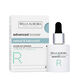 ADVANCED BOOSTER Retinol & Bakuchiol  30ml-212068 1