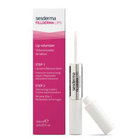Fillderma Lips  2ud. 1