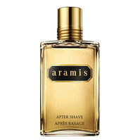 ARAMIS AFTER SHAVE LOTION  60ml-53418 0