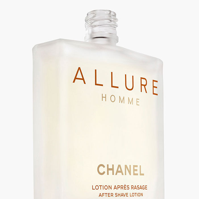 ALLURE HOMME  100ML-223393 1