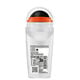 Hydra Energetic Roll-On Antitranspirante 72h  50ml-239556 1