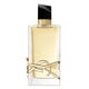 LIBRE  90ml-187461 5