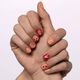 Nail Art Plantillas  1ud.-225162 5