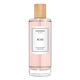 Les Eaux du Monde Rose  100ml-219358 0