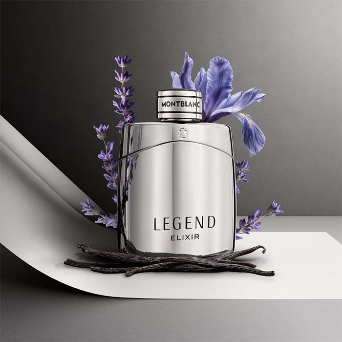 LEGEND ELIXIR  100ml-235602 2