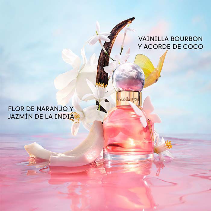 ELLA ELLA  100ml-228652 1