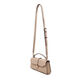 Bolso de Mano Queensland Beige   5