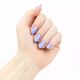 Gel Nail Colour Esmalte de Uñas   3