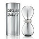 DKNY 24/7  100ml-223336 1