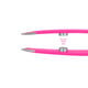 Pinzas de Depilar Magnética Oblicua Ü Tweezers  1ud.-198121 2