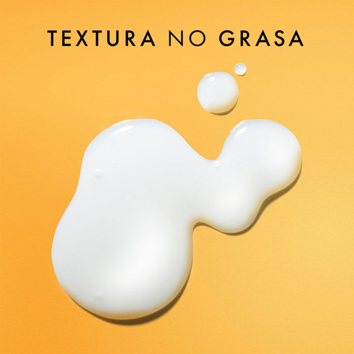 Vitamin C + AHA 24 Sérum de Día  40ml-222388 1