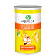 Articulaciones Colágeno + Magnesio  375g-199941 1