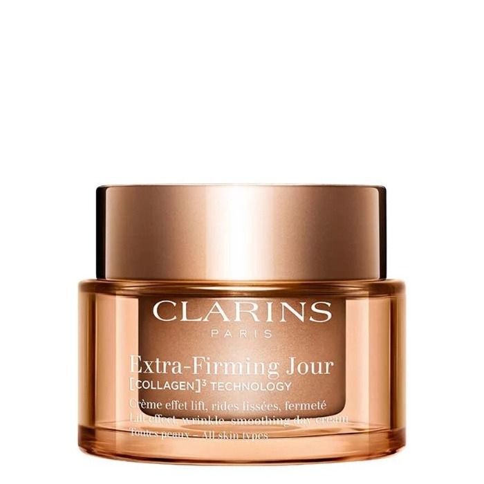 Extra-Firming Crema de D&iacute;a Todas las Pieles  50ml-226962 0
