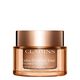 Extra-Firming Crema de D&iacute;a Todas las Pieles  50ml-226962 0