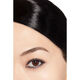 STYLO YEUX WATERPROOF   2