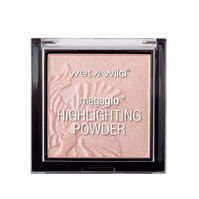 MegaGlo Highlighting Powder   0