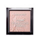 MegaGlo Highlighting Powder   0