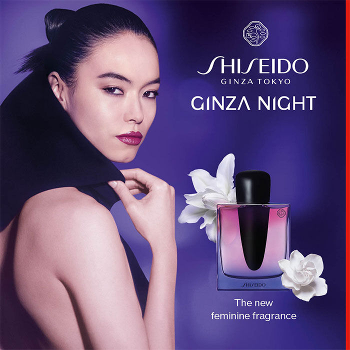 GINZA NIGHT  30ml-219155 6