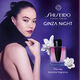 GINZA NIGHT  30ml-219155 6