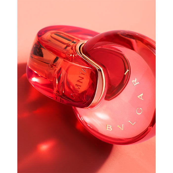 Omnia Coral  100ml-214362 6