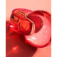 Omnia Coral  100ml-214362 6