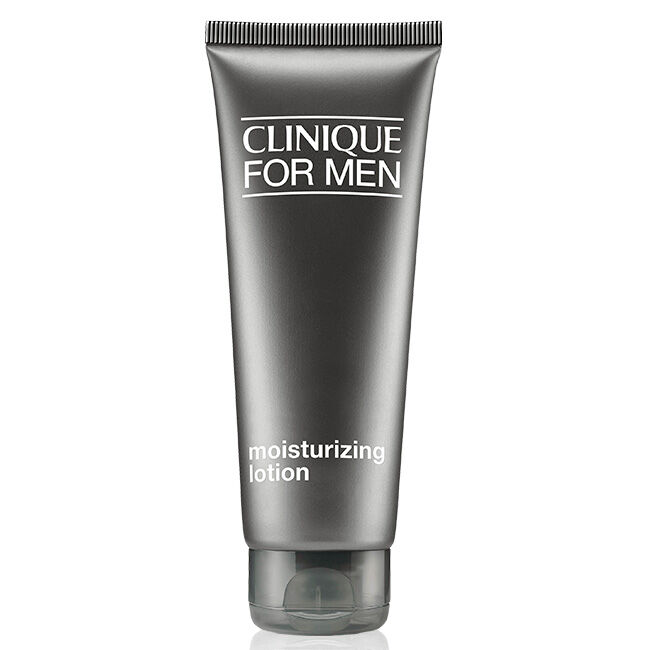For Men Moisturizing Lotion  100ml-148843 1