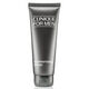 For Men Moisturizing Lotion  100ml-148843 1