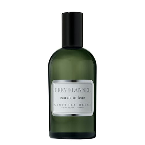 Grey Flannel EDT  60ml-155210 1