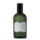 Grey Flannel EDT  60ml-155210 1