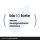 BIO 10 Forte Piel Normal-Seca  30ml-198090 1