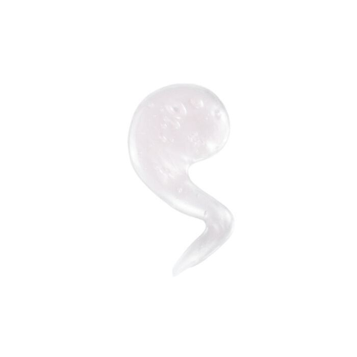 Champ&uacute; Professional Keratina  750ml-167432 1