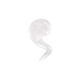Champ&uacute; Professional Keratina  750ml-167432 1