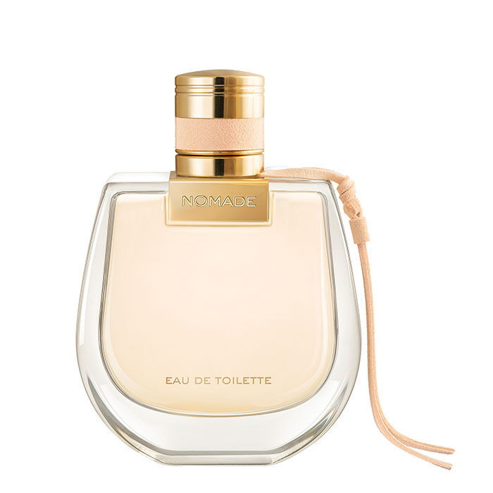 CHLOÉ NOMADE EDT  75ml-184154 0