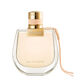 CHLOÉ NOMADE EDT  75ml-184154 0