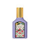 FLORA GORGEOUS MAGNOLIA  30ml-215525 6