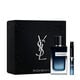 Y MEN EDP Estuche  100ml-225295 0