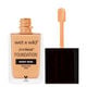 Base de Maquillaje Photo Focus Foundation Matte   1