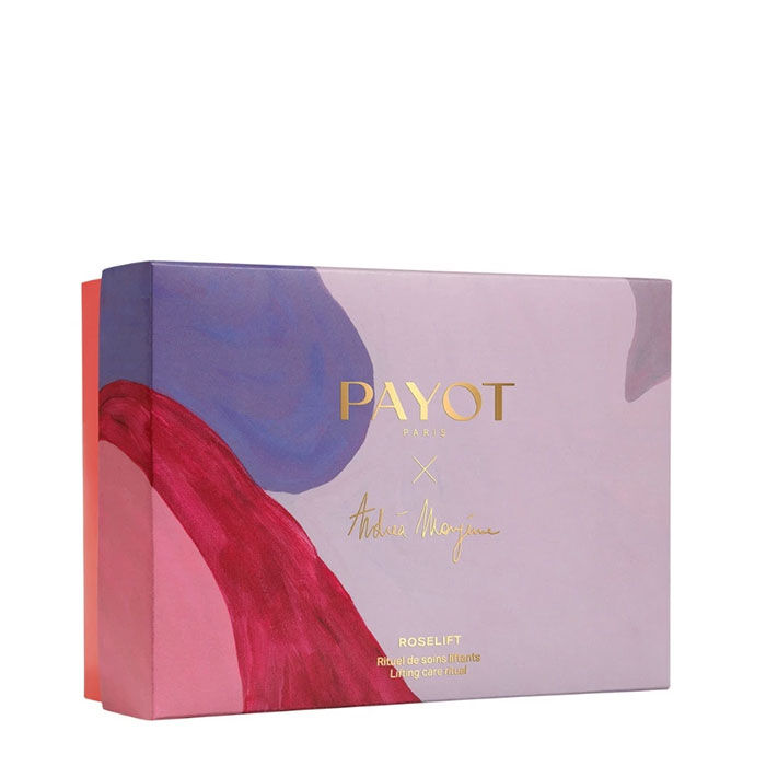 Roselift Jour Estuche  50ml-224487 1