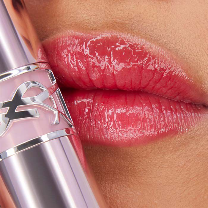 Loveshine Candy Glow   4