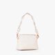 Bolso de Hombro Scarlett Re Ecru   2