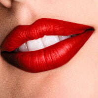 Color Sensational Lip Liner   4