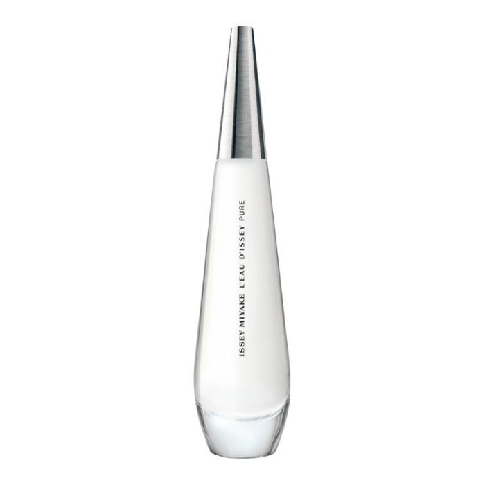 L'EAU D'ISSEY PURE  
