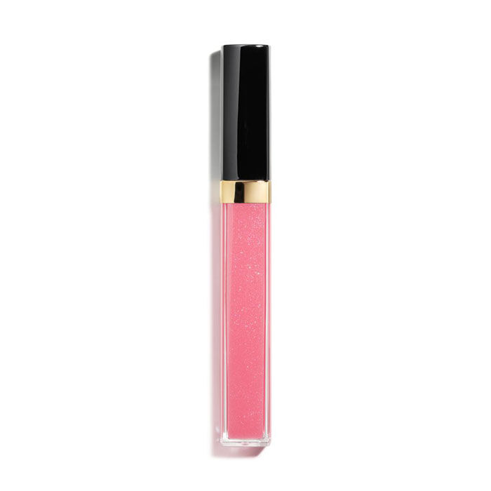 ROUGE COCO GLOSS   5