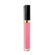 ROUGE COCO GLOSS   5