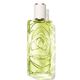 ÔFF NOW  100ml-229108 5