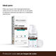 CC Cream Antimanchas SPF50+ Oil Free  30ml-200852 4